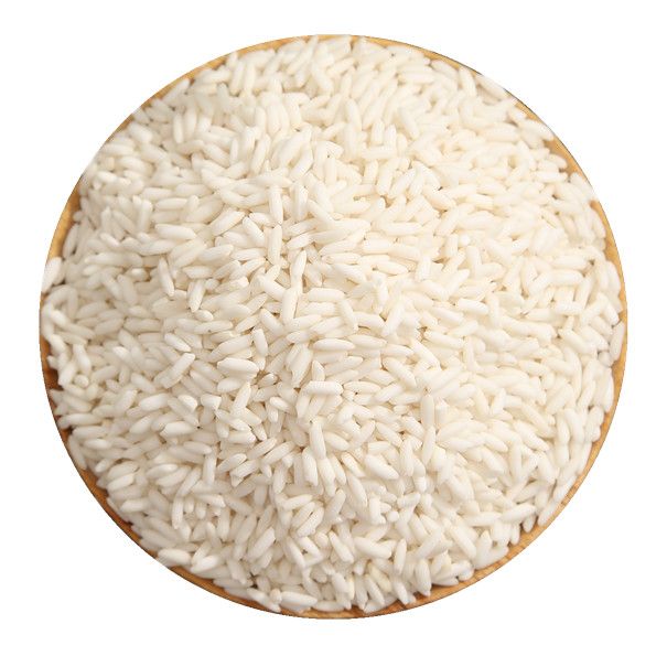 农家新糯米 长粒香粘，包粽子首选，健康粗粮2/5斤包邮