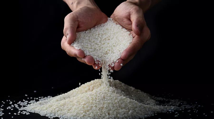 2元一斤和60元一斤的大米到底差在哪？终于明白了