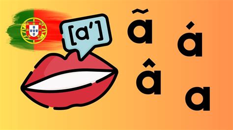 游戏二级代理 招商与技术推广服务全攻略