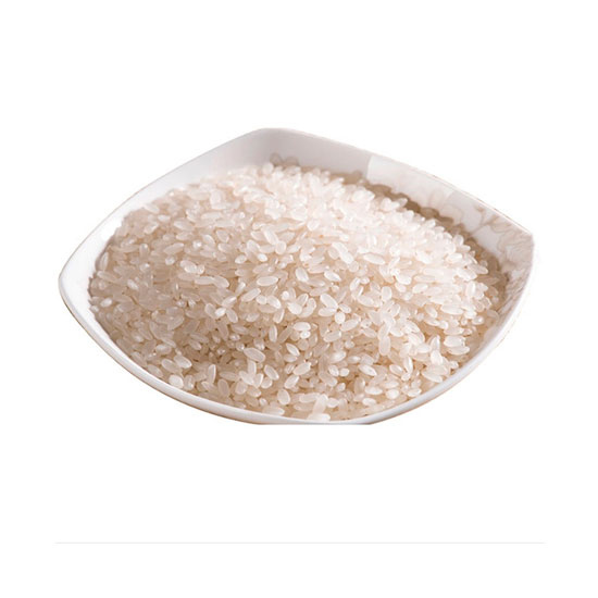 劲农东北长粒香大米5KG*2及面制品与食用油类产品介绍