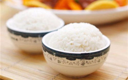 隔夜菜吃了会致癌？这三种隔夜菜可放心食用