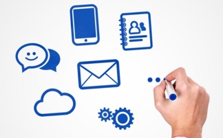 智库观点 技术推广服务赋能企业，让展会产生预期经济效益的策略指南