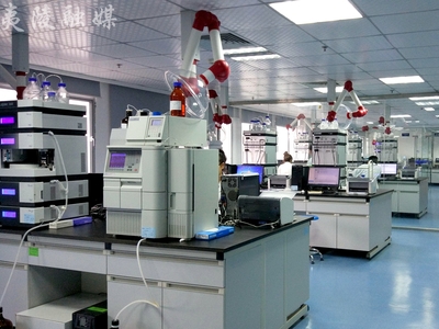 夷陵区四家单位荣获三项湖北省科学技术奖，以技术推广服务驱动创新与产业升级